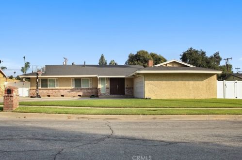 3502 San Joaquin Rd, Covina, CA 91724-3452