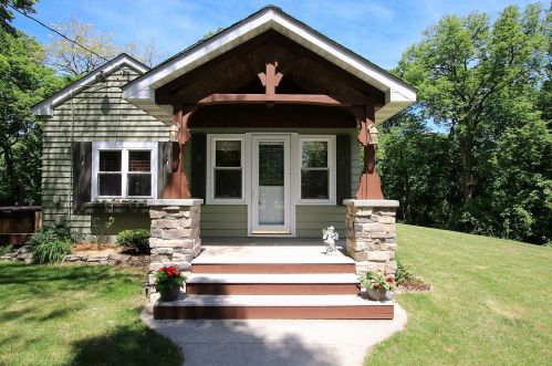 22249 Csah 14, Darwin, MN 55324-5211