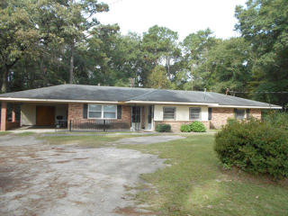 642 Ditchbank Rd, Goldsboro, NC 27534-8116