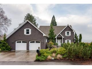 5809 Buena Vista Dr, Vancouver, WA 98661-7109