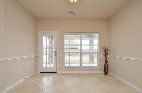 23902 Via Renata, Richmond TX 77406-7803 exterior