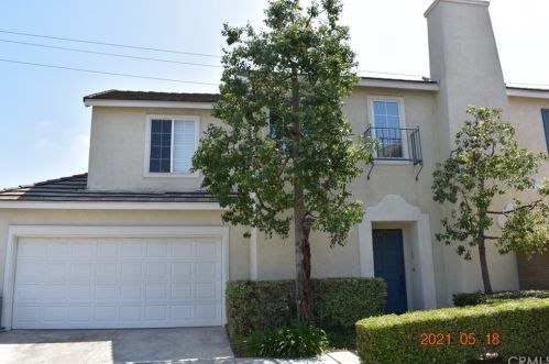603 Jensen Pl, Placentia, CA 92870-4288