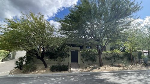 77525 Calle Chillon, La Quinta, CA 92253-5520