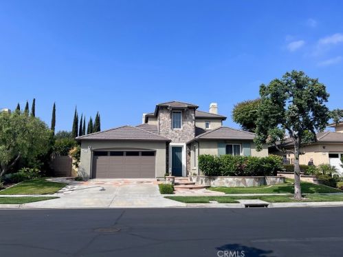 39 Whitford, Irvine, CA 92602-2446