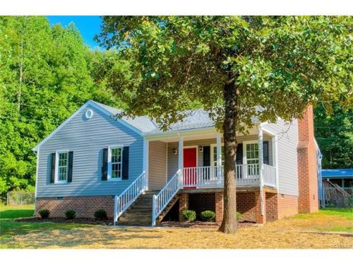 1251 Avatar Dr, Powhatan, VA 23139-7727