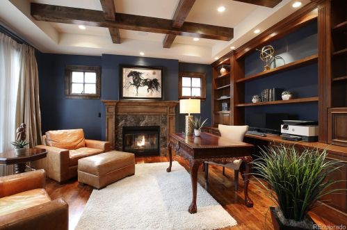 145 Forest St, Denver, CO 80220-6333