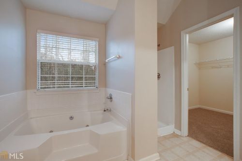 4166 Fortune St, Atlanta GA  30312-1415 exterior