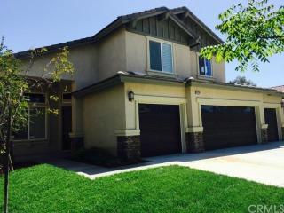 34230 Dorof Ct, Wildomar, CA 92595-7585