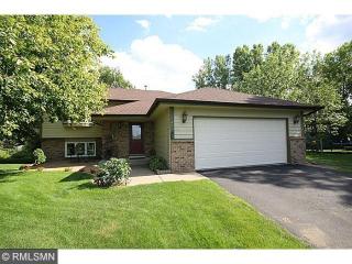 2544 136th Ave, Anoka, MN 55304-3860