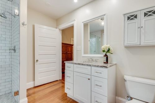 1405 Everhart St, Atlanta GA  30310-4330 exterior