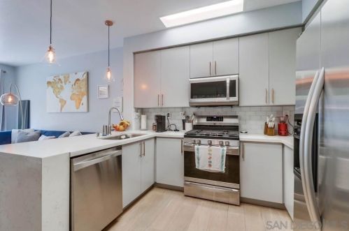 2162 Cabo Bahia, Chula Vista CA  91914-2043 exterior