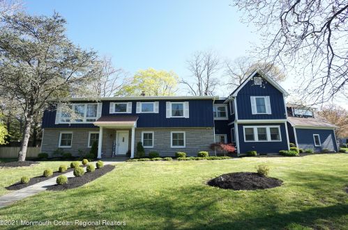 1 Maxson Ave, Locust, NJ 07760-2357