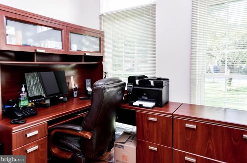 1909 Westchester Dr, Silver Spring MD 20902-3563 exterior