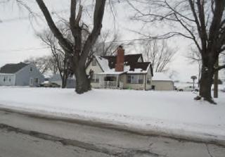 1976 New Milford School Rd, Rockford, IL 61109-4352