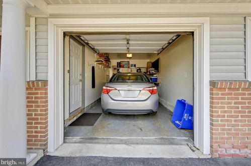 6269 Wild Swan Way, Columbia MD  21045-7418 exterior