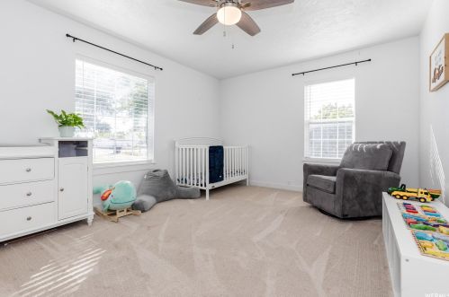 347 200, Smithfield UT 84335-2224 exterior