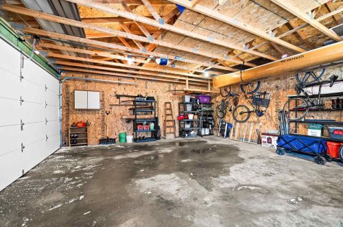 4630 Glenwood St, Duluth MN  55804-1264 exterior