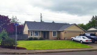 1801 1st Ct, Battle Ground, WA 98604-2858