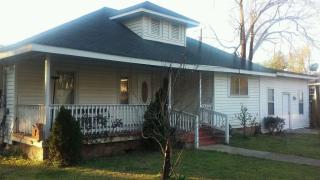 170 Cedar St, Winnsboro Mills, SC 29180-1724