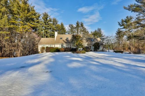 150 Pine Hill Rd, Hollis, NH 03049-5938