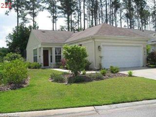 7 Bouquet Ln, Bluffton, SC 29909-4432