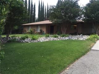 12926 16th St, Redlands, CA 92373-7534