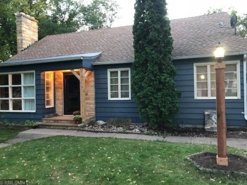 209 Robert St, Pierz, MN 56364-7155