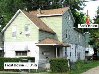 3217 46th St, Cleveland, OH 44102-5959