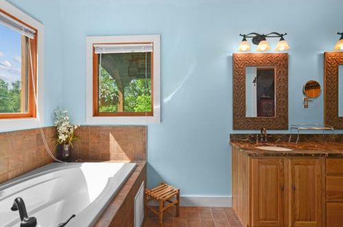 469 Moss Patch Trl, Big Canoe GA  30143-7867 exterior