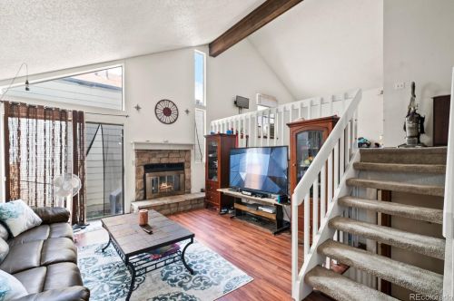 1005 Zeno Way, Denver, CO 80017-3394