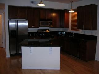 9941 26th Ave, Denver CO  80238-3013 exterior