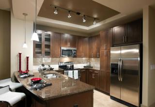 101 Colorado St, Austin TX  78701-4103 exterior