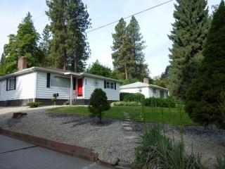 926 14th Ave, Spokane WA  99202-2538 exterior