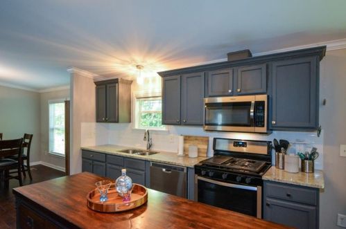 2475 Hazel Dr, Atlanta GA  30316-3405 exterior