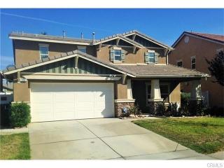 532 Botan St, Perris, CA 92571-7812