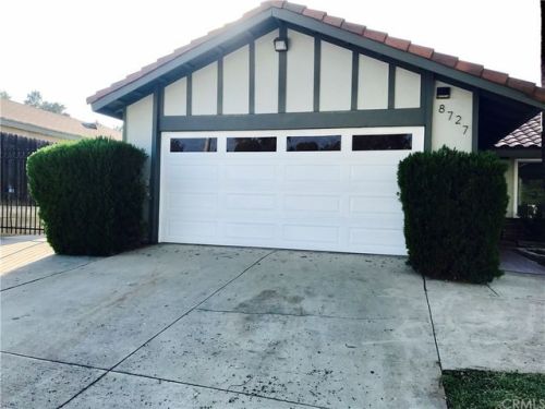 8727 Flagstone Ave, Riverside, CA 92503-2944