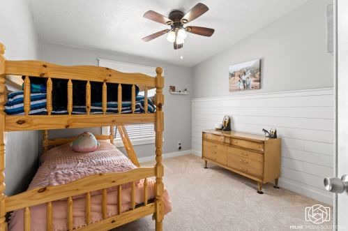 2548 3700, Cedar City UT 84721-8135 exterior