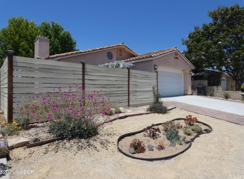 2505 Santa Rosa St, Santa Maria, CA 93455-1735