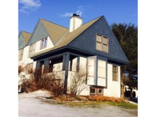 9 Westridge Dr, Peterborough, NH 03458-2138
