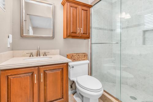 1416 Nolan Ave, Chula Vista CA  91911-5517 exterior