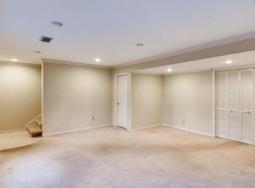 3440 Ashwood Ln, Atlanta GA  30341-4542 exterior