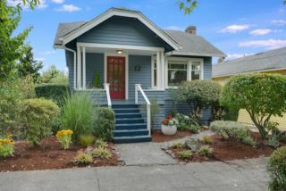 4214 2nd Ave, Seattle WA  98107-4313 exterior