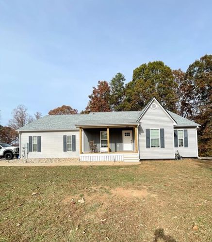 730 Felton Rockmart Rd, Buchanan, GA 30113-2880