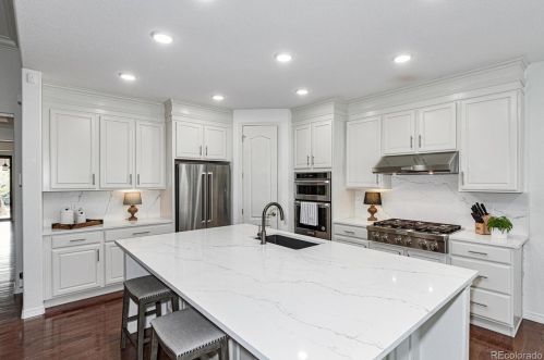 27346 Jamison Cir, Denver CO  80016-2550 exterior