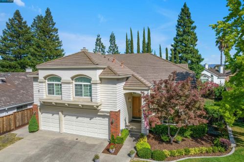 605 Helena Creek Ct, San Ramon, CA 94582-5630