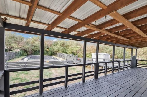 3632 Charlotte Dr, Rex GA 30273-1212 exterior