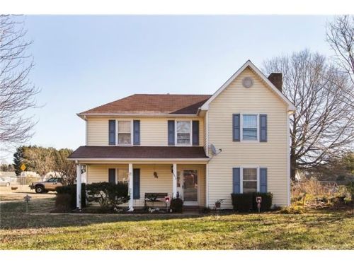 2212 Lowell Bethesda Rd, Gastonia, NC 28056-9315