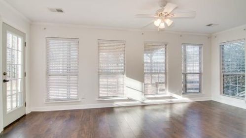 1162 Oakton Trl, Evans GA  30809-5222 exterior