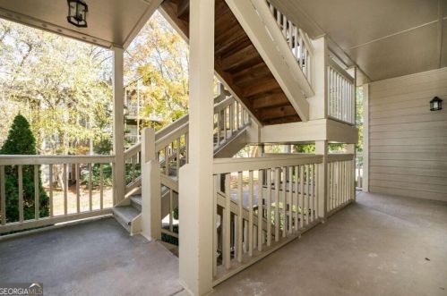 721 Mcgill Park Ave, Atlanta GA  30312-1299 exterior
