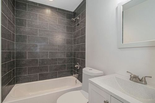 2437 Felker Ward St, Atlanta GA  30318-1872 exterior